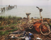 Load image into Gallery viewer, Larry Seaman : Resurrectionist (CDr, Album)