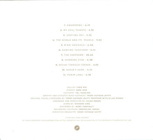 Load image into Gallery viewer, Yosef Gutman Levitt* : The World And Its People (CD, Album)