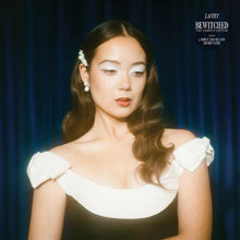 Load image into Gallery viewer, Laufey (2) : Bewitched: The Goddess Edition (2xLP, Album, Nav)