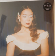 Load image into Gallery viewer, Laufey (2) : Bewitched: The Goddess Edition (2xLP, Album, Nav)