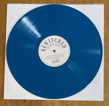 Load image into Gallery viewer, Laufey (2) : Bewitched: The Goddess Edition (2xLP, Album, Nav)
