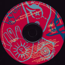 Load image into Gallery viewer, Crowded House : Recurring Dream: The Very Best Of Crowded House (CD, Comp + CD, Album + Ltd)