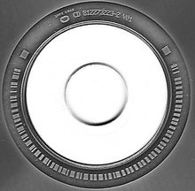 Load image into Gallery viewer, Ben E. King : Stand By Me (The Ben E. King Collection) (CD, Comp)