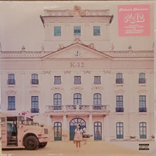 Load image into Gallery viewer, Melanie Martinez (2) : K-12 (LP, Album, RE, Pin)