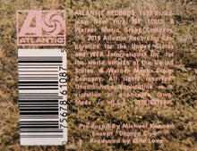 Load image into Gallery viewer, Melanie Martinez (2) : K-12 (LP, Album, RE, Pin)