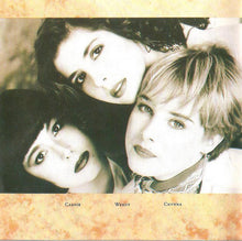 Load image into Gallery viewer, Wilson Phillips : Wilson Phillips (CD, Album)