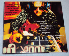 Load image into Gallery viewer, Matthew Sweet : 100% Fun + 16.66% Extra Fun (CD, Album, Ltd, Man)