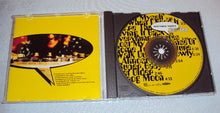 Load image into Gallery viewer, Matthew Sweet : 100% Fun + 16.66% Extra Fun (CD, Album, Ltd, Man)