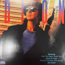 Load image into Gallery viewer, Dion (3) : Yo Frankie (CD)