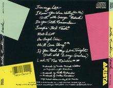 Load image into Gallery viewer, Aretha Franklin : Aretha (CD, Album)