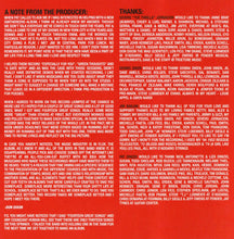 Load image into Gallery viewer, The Smithereens : 2011 (CD, Album)