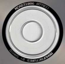 Load image into Gallery viewer, Jimmie Rodgers (2) : The Best Of Jimmie Rodgers (CD, Comp)