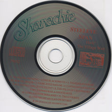 Load image into Gallery viewer, Steeleye Span : Hark! The Village Wait (CD, Album, RE)