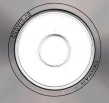 Load image into Gallery viewer, The Righteous Brothers : Soul & Inspiration (CD, Album, RE)