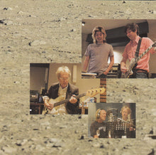 Load image into Gallery viewer, America (2) : Here & Now (2xCD, Album)