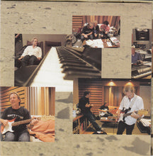 Load image into Gallery viewer, America (2) : Here & Now (2xCD, Album)
