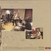 Load image into Gallery viewer, America (2) : Here & Now (2xCD, Album)