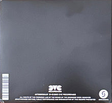 Load image into Gallery viewer, CVC (3) : Get Real (CD, Album, dig)