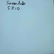 Load image into Gallery viewer, Bob Schneider : Bob Schneider Live Frunk (2xCDr)