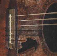 Load image into Gallery viewer, Willie Nelson : The Border (LP, Album)