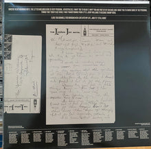 Load image into Gallery viewer, Swamp Dogg : Blackgrass: From West Virginia To 125th St (LP, Album)