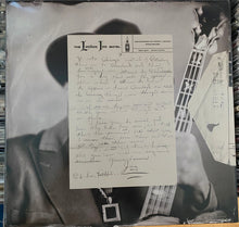 Load image into Gallery viewer, Swamp Dogg : Blackgrass: From West Virginia To 125th St (LP, Album)