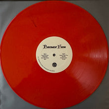 Load image into Gallery viewer, Parchment Farm : Parchment Farm (LP, Ltd, Col)