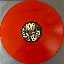 Load image into Gallery viewer, Parchment Farm : Parchment Farm (LP, Ltd, Col)