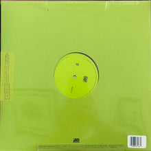 Load image into Gallery viewer, Charli XCX : Brat (LP, Album, Bla)