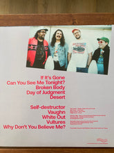 Load image into Gallery viewer, Good Looks (2) : Lived Here For A While (LP, Album, Mag)