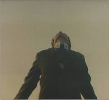 Load image into Gallery viewer, k.d. lang : Recollection (2xCD, Comp)