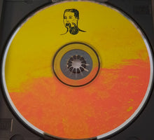 Load image into Gallery viewer, Robbie Fulks : South Mouth (CD, Album)