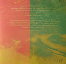 Load image into Gallery viewer, Robbie Fulks : South Mouth (CD, Album)