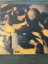 Load image into Gallery viewer, R.E.M. : Document (LP, Album, RE)