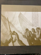 Load image into Gallery viewer, R.E.M. : Document (LP, Album, RE)