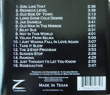 Load image into Gallery viewer, Stop The Truck : Live! From Austin, Texas (CD)