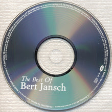 Load image into Gallery viewer, Bert Jansch : Crimson Moon (CD, Album + CD, Comp)