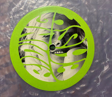 Load image into Gallery viewer, Various : Brown Acid: The Fifteenth Trip (Heavy Rock From The Underground Comedown) (LP, Comp, Ltd, Lil)