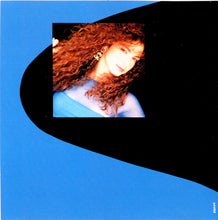 Load image into Gallery viewer, Gloria Estefan : Into The Light (CD, Album)