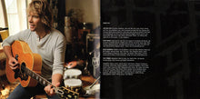 Load image into Gallery viewer, Bon Jovi : This Left Feels Right (CD, Album)