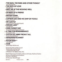 Load image into Gallery viewer, The Cowsills : The Best Of The Cowsills (CD, Comp, Mono)