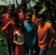 Load image into Gallery viewer, The Cowsills : The Best Of The Cowsills (CD, Comp, Mono)