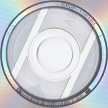 Load image into Gallery viewer, Van Morrison : Playlist: The Very Best Of Van Morrison (The Bang Years) (CD, Comp, Enh, RE, Sli)