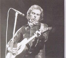 Load image into Gallery viewer, Van Morrison : Playlist: The Very Best Of Van Morrison (The Bang Years) (CD, Comp, Enh, RE, Sli)