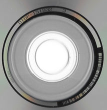 Load image into Gallery viewer, Johnny Cash / Willie Nelson : VH1 Storytellers (CD, Album, RE)