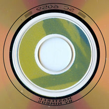 Load image into Gallery viewer, Fapardokly : Fapardokly (CD, Album, Mono, RE, Nim)
