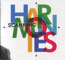 Load image into Gallery viewer, Alex Sipiagin : Horizons (CD, Gat)