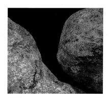 Load image into Gallery viewer, Rompe Hechizo : Rompe Hechizo (CD, Comp)