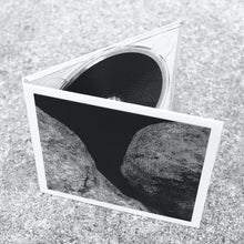 Load image into Gallery viewer, Rompe Hechizo : Rompe Hechizo (CD, Comp)