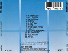 Load image into Gallery viewer, Johnny Ace : Memorial Album (CD, Comp, RE)